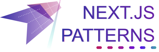 Next.js Patterns